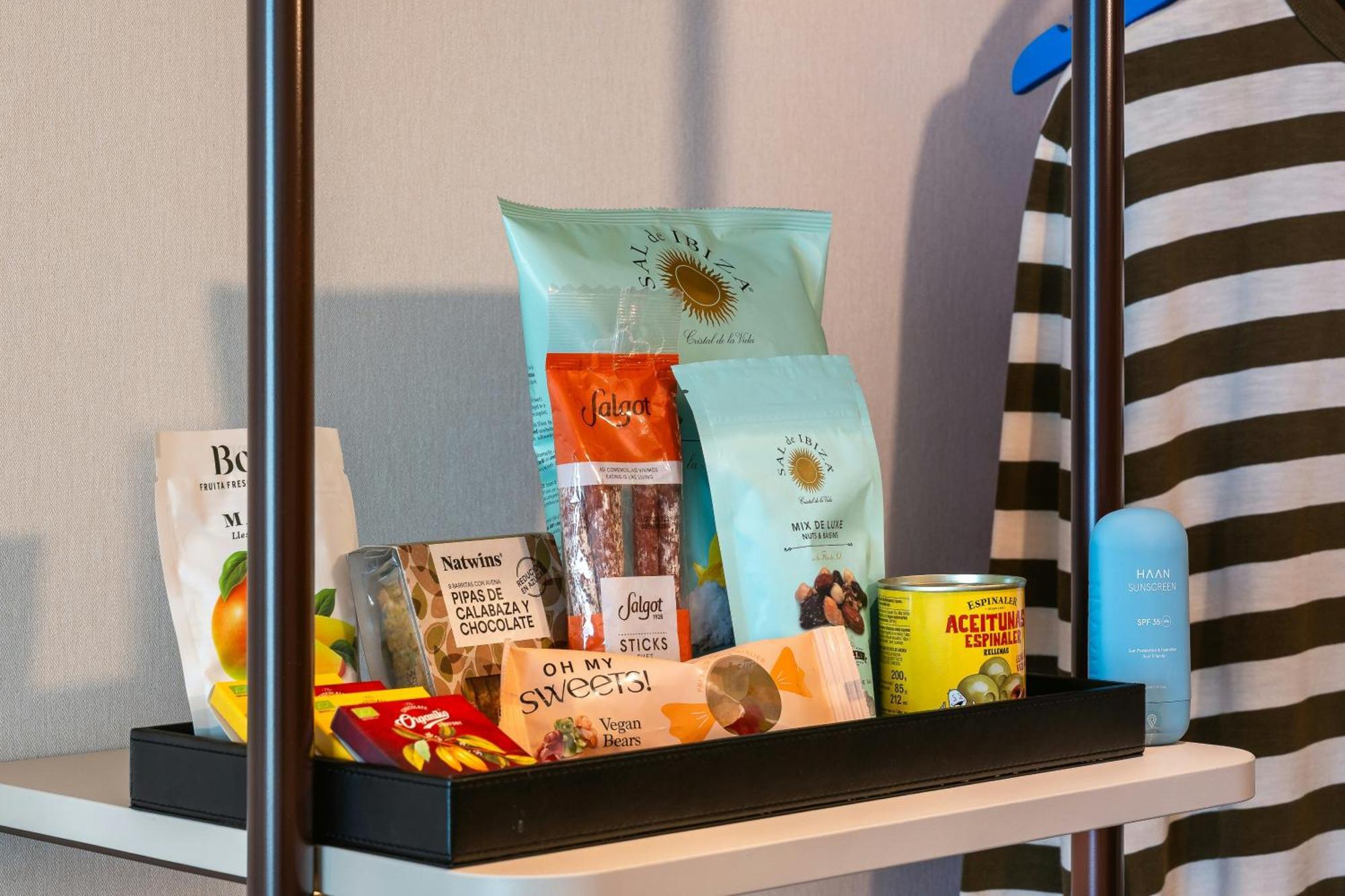 Superior Double Room,1748546128:JPEG